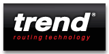 Buy Routing products direct from Trend