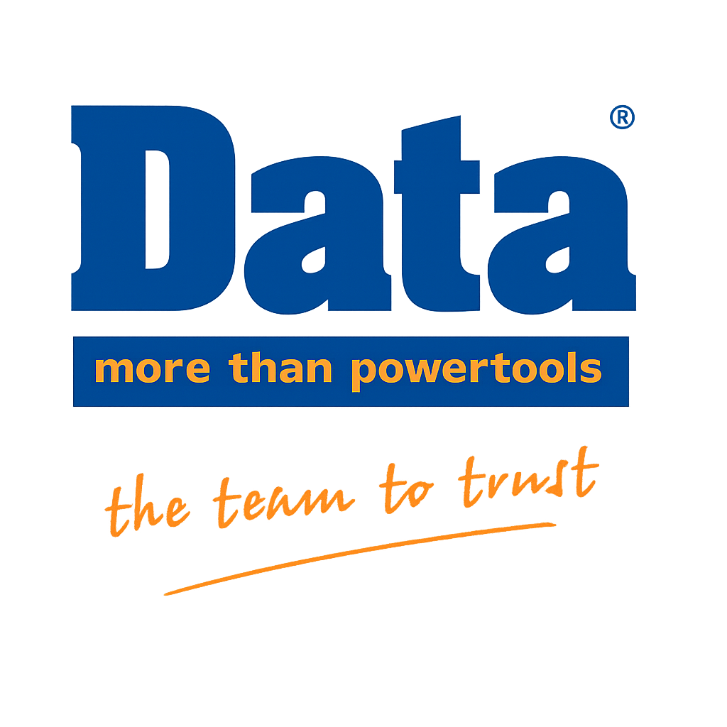 Data Powertools