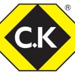 CK Tool Systems