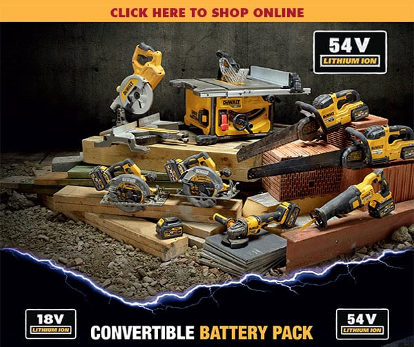 dewalt-flexvolt-body-3