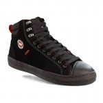 Lee Cooper LCSHOE022