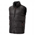 Lee Cooper LCVST702 Bodywarmer