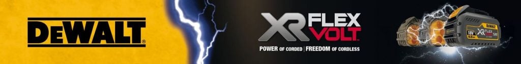 flexvolt_web_banner2