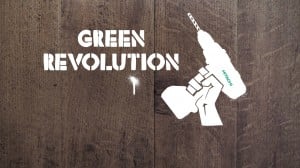 green_revolution