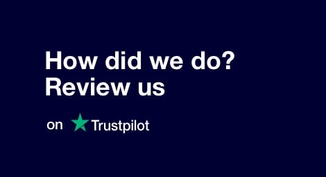 Review Data Powertools on Trustpilot