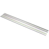 Festool Guide Rails & Accessories