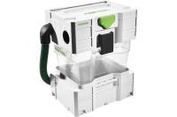 Festool Pre-separators