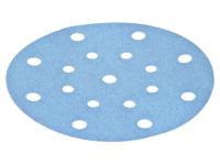 Festool Sanding Discs & Pads