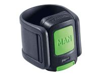 Festool Remote Controls