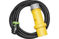 Festool Cables