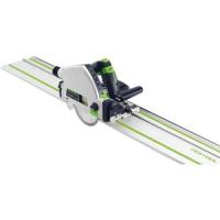 Festool Corded Circular & Plunge Saws