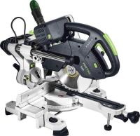 Festool Corded Mitre Saws