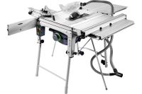 Festool Corded Table Saws