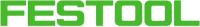 Festool Cordless Power Tools