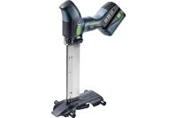 Festool Cordless Insulating Material Saws