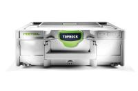 Festool Cordless Radios & Speakers