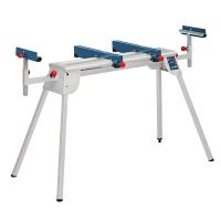 Bosch Legstands