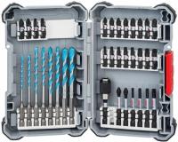 Bosch Drill & Screwdriver Bit Sets