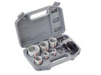 Bosch Holesaws