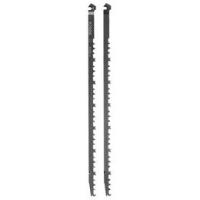 Bosch Alligator Saw Blades