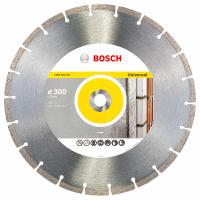 Bosch Saw Blades