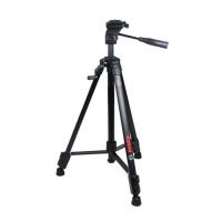 Bosch Tripods