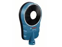 Bosch Dust Extraction Accessories