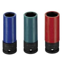 Bosch Sockets