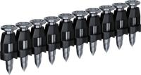 Bosch Nails