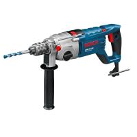 Bosch Corded Drills