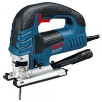 Bosch Corded Jigsaws