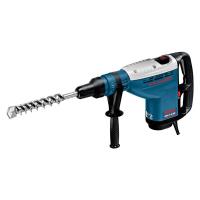 Bosch Corded SDS MAX Drills