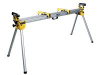 DeWALT Legstands
