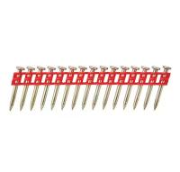 DeWALT Pins