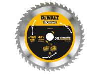 DeWALT Saw Blades