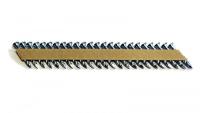 DeWALT Screws & Fixings