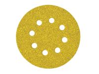 DeWALT Sanding Discs & Sheets