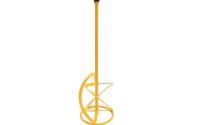 DeWALT Mixing Paddles
