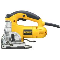 DeWALT Corded Jigsaws
