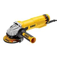 DeWALT Corded Grinders
