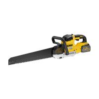 DeWALT XR FLEXVOLT Reciprocating Saws