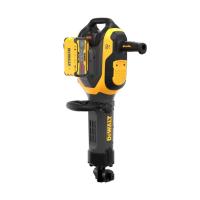 DeWALT XR FLEXVOLT Demolition Hammers