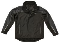 DeWALT Jackets & Hoodies