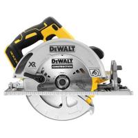 DeWALT Cordless Circular Saws