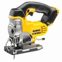 DeWALT Cordless Jigsaws