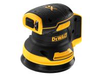 DeWALT Cordless Sanders & Polishers