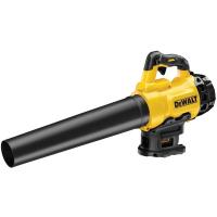 DeWALT Cordless Blowers