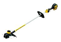 DeWALT Cordless Grass Trimmers