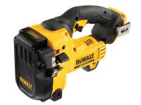 DeWALT Cordless Threaded Rod Cutters