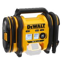 DeWALT Cordless Air Tools